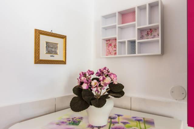 Apartment Masa بيروفاتش المظهر الخارجي الصورة