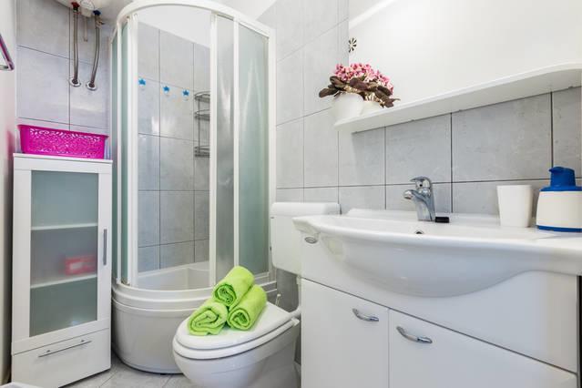 Apartment Masa بيروفاتش المظهر الخارجي الصورة