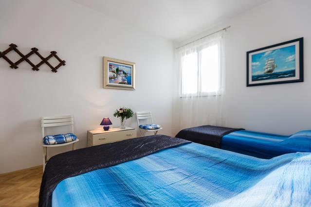 Apartment Masa بيروفاتش المظهر الخارجي الصورة