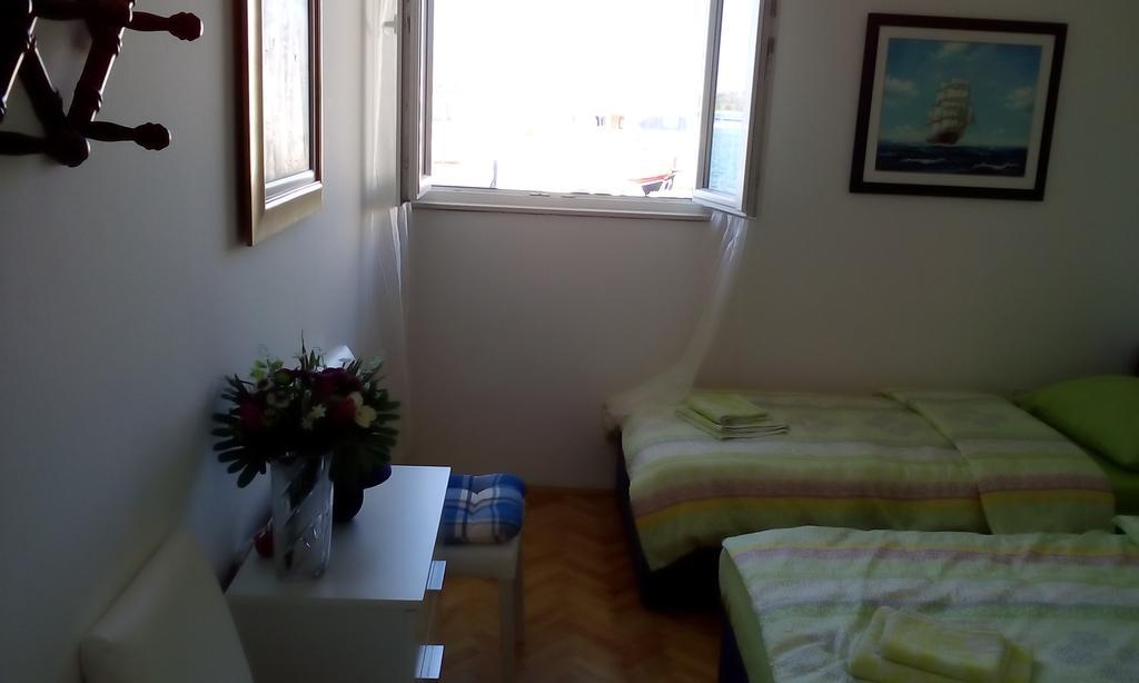 Apartment Masa بيروفاتش المظهر الخارجي الصورة