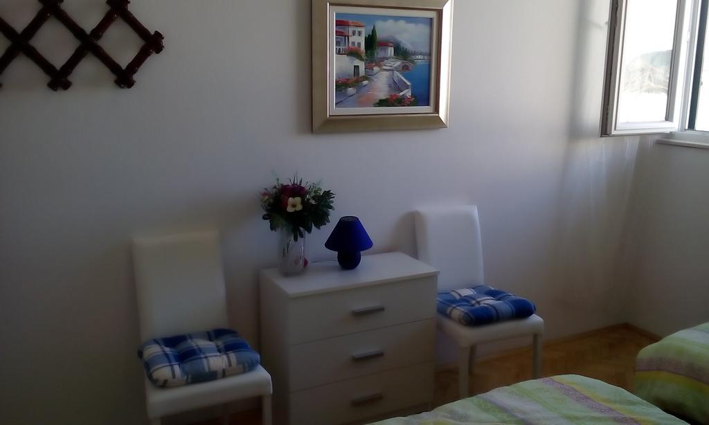 Apartment Masa بيروفاتش المظهر الخارجي الصورة